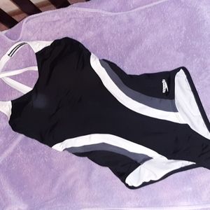 SPEEDO  SWIMSUIT SIZE 8